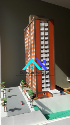 Imagem Imóvel com 2 Quartos à Venda, 50 m² em Jardim Elisabete - Taboão Da Serra Imagem Imóvel com 2 Quartos à Venda, 50 m² em Jardim Elisabete - Taboão Da Serra