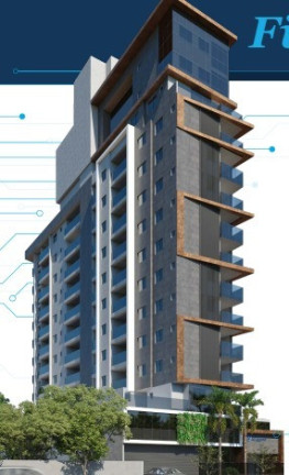 Imagem Imóvel com 2 Quartos à Venda, 66 m² em Barro Vermelho - Vitória Imagem Imóvel com 2 Quartos à Venda, 66 m² em Barro Vermelho - Vitória
