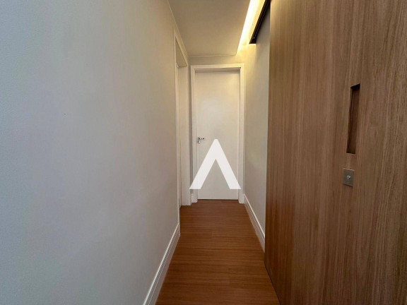 Imagem Apartamento com 2 Quartos à Venda, 58 m² em Prata - Teresópolis