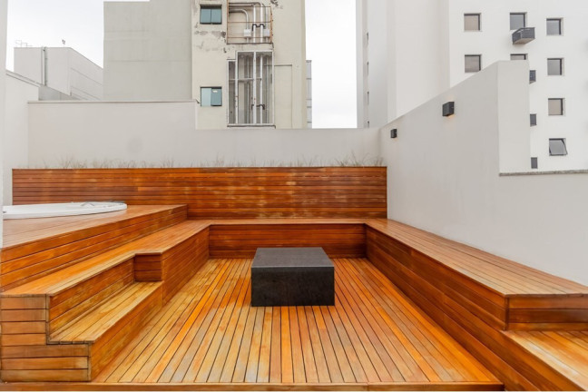 Imagem Imóvel com 3 Quartos à Venda, 166 m² em Vila Olímpia - São Paulo Imagem Imóvel com 3 Quartos à Venda, 166 m² em Vila Olímpia - São Paulo