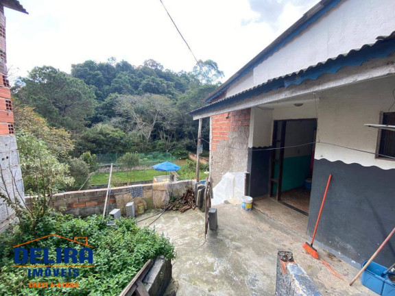 Imagem Chácara com 8 Quartos à Venda, 1 m² em Mato Dentro - Mairiporã Imagem Chácara com 8 Quartos à Venda, 1 m² em Mato Dentro - Mairiporã