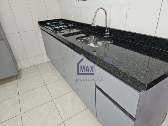 Imagem Casa com 2 Quartos à Venda, 56 m² em Vila Nova Bonsucesso - Guarulhos