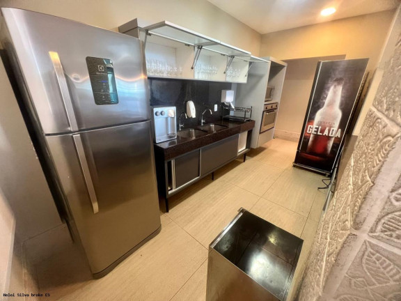 Imagem Apartamento com 4 Quartos à Venda, 250 m² em Praia De Itaparica - Vila Velha Imagem Apartamento com 4 Quartos à Venda, 250 m² em Praia De Itaparica - Vila Velha