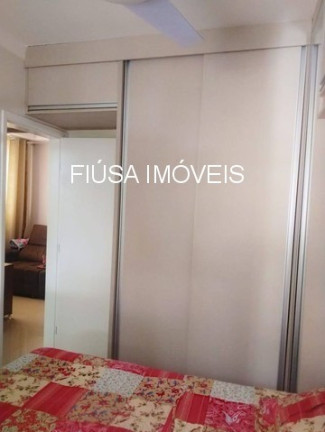 Imagem Apartamento com 2 Quartos à Venda, 48 m² em Reserva Sul Condomínio Resort - Ribeirão Preto Imagem Apartamento com 2 Quartos à Venda, 48 m² em Reserva Sul Condomínio Resort - Ribeirão Preto