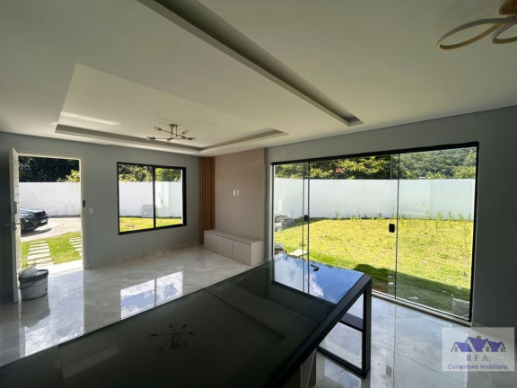 Imagem Casa de Condomínio com 4 Quartos à Venda, 140 m² em Bairro Taboão - São Roque