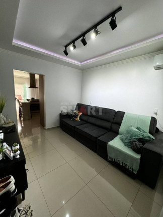 Imagem Casa com 2 Quartos à Venda, 117 m² em São Luís - Jaraguá Do Sul
