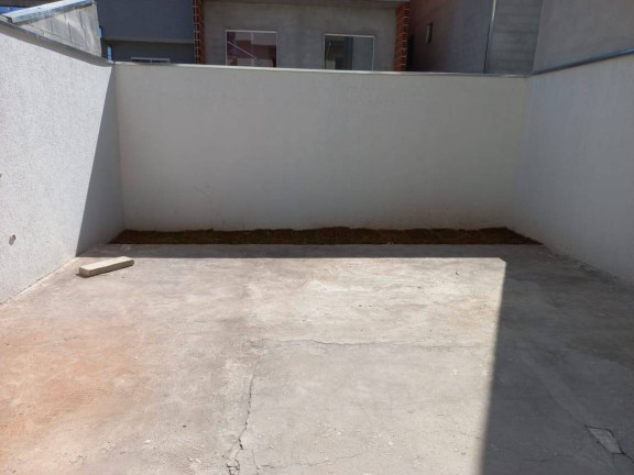 Imagem Casa com 3 Quartos à Venda, 150 m² em Laranjeiras - Caieiras Imagem Casa com 3 Quartos à Venda, 150 m² em Laranjeiras - Caieiras