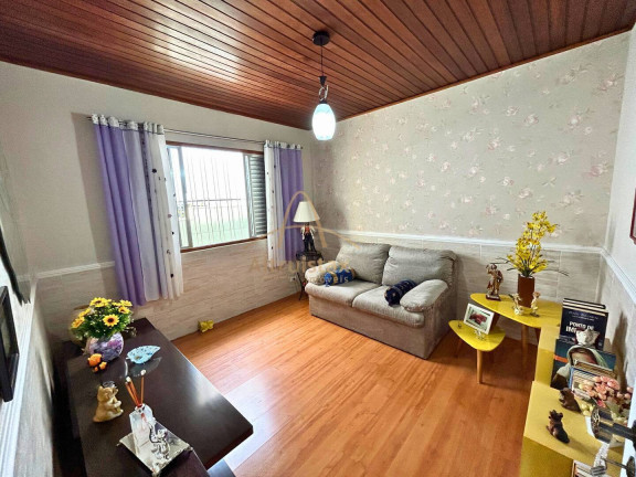 Imagem Casa com 3 Quartos à Venda, 225 m² em Jardim Das Flores - Osasco Imagem Casa com 3 Quartos à Venda, 225 m² em Jardim Das Flores - Osasco