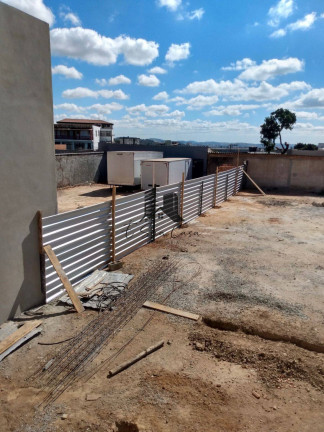 Imagem Terreno à Venda, 360 m² em Novo Eldorado - Contagem Imagem Terreno à Venda, 360 m² em Novo Eldorado - Contagem