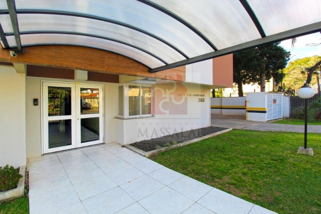 Imagem Apartamento com 2 Quartos à Venda, 62 m² em Medianeira - Porto Alegre Imagem Apartamento com 2 Quartos à Venda, 62 m² em Medianeira - Porto Alegre