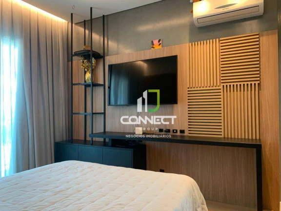 Imagem Casa com 4 Quartos à Venda, 420 m² em Praia Dos Amores - Balneário Camboriú Imagem Casa com 4 Quartos à Venda, 420 m² em Praia Dos Amores - Balneário Camboriú