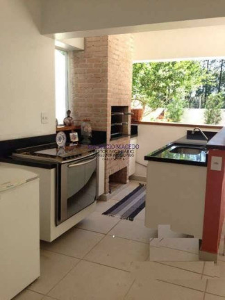 Imagem Casa com 4 Quartos à Venda, 360 m² em Alphaville - Santana De Parnaíba Imagem Casa com 4 Quartos à Venda, 360 m² em Alphaville - Santana De Parnaíba