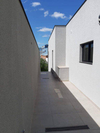Imagem Casa de Condomínio com 3 Quartos à Venda, 364 m² em Jardim Novo Horizonte - Sorocaba