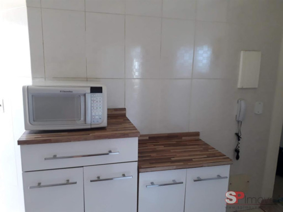 Imagem Apartamento com 2 Quartos à Venda, 55 m² em Bandeiras - Osasco Imagem Apartamento com 2 Quartos à Venda, 55 m² em Bandeiras - Osasco
