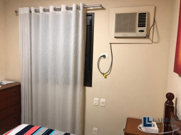 Imagem Imóvel com 3 Quartos à Venda, 156 m² em Jardim Irajá - Ribeirão Preto Imagem Imóvel com 3 Quartos à Venda, 156 m² em Jardim Irajá - Ribeirão Preto