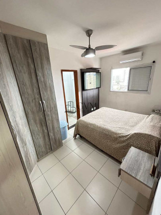 Imagem Apartamento com 2 Quartos à Venda, 65 m² em Guilhermina - Praia Grande Imagem Apartamento com 2 Quartos à Venda, 65 m² em Guilhermina - Praia Grande