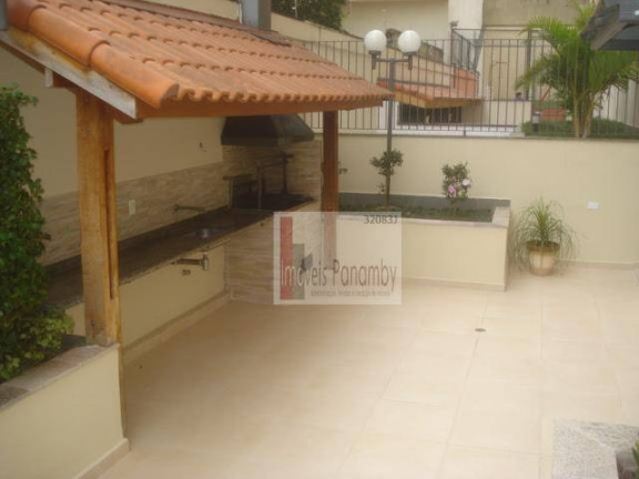 Imagem Apartamento com 2 Quartos à Venda, 60 m² em Saúde - São Paulo Imagem Apartamento com 2 Quartos à Venda, 60 m² em Saúde - São Paulo