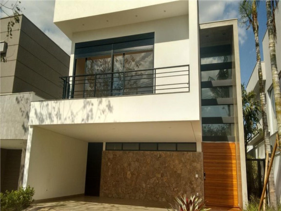 Imagem Sobrado com 4 Quartos à Venda, 360 m² em Jardim Residencial Mont Blanc - Sorocaba Imagem Sobrado com 4 Quartos à Venda, 360 m² em Jardim Residencial Mont Blanc - Sorocaba