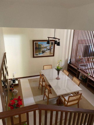 Imagem Casa com 5 Quartos à Venda, 338 m² em Patamares - Salvador Imagem Casa com 5 Quartos à Venda, 338 m² em Patamares - Salvador
