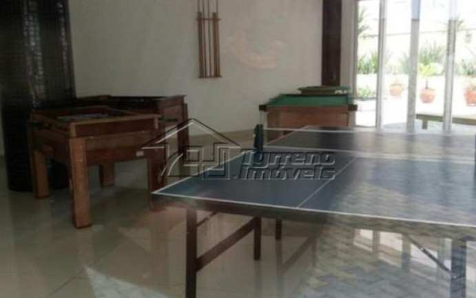 Imagem Apartamento com 2 Quartos à Venda, 68 m² em Jardim Aquarius - São José Dos Campos Imagem Apartamento com 2 Quartos à Venda, 68 m² em Jardim Aquarius - São José Dos Campos