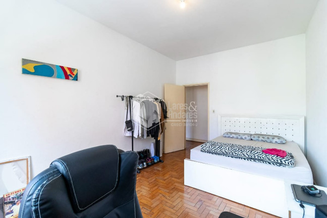 Imagem Apartamento com 3 Quartos à Venda, 144 m² em Bela Vista - São Paulo Imagem Apartamento com 3 Quartos à Venda, 144 m² em Bela Vista - São Paulo