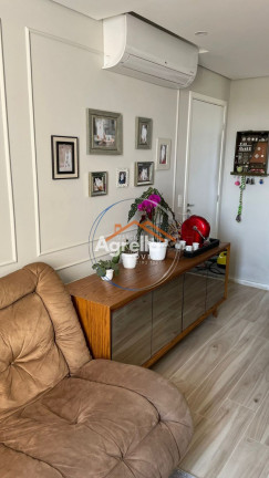 Imagem Imóvel com 2 Quartos à Venda, 60 m² em Condominio Portal Vila Das Borboletas - Mogi Guaçu Imagem Imóvel com 2 Quartos à Venda, 60 m² em Condominio Portal Vila Das Borboletas - Mogi Guaçu