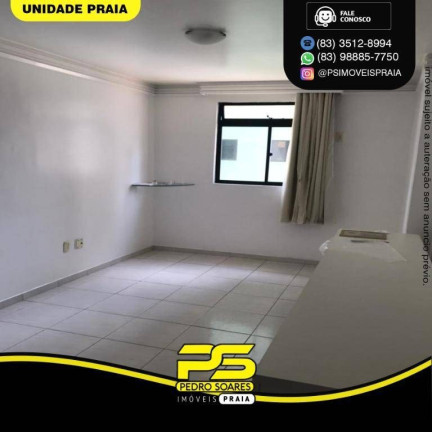 Imagem Apartamento com 4 Quartos à Venda, 163 m² em Manaíra - João Pessoa Imagem Apartamento com 4 Quartos à Venda, 163 m² em Manaíra - João Pessoa