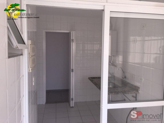 Imagem Apartamento com 3 Quartos à Venda, 70 m² em Mandaqui - São Paulo