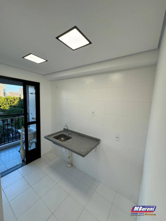 Imagem Apartamento com 2 Quartos à Venda, 94 m² em Butantã - São Paulo Imagem Apartamento com 2 Quartos à Venda, 94 m² em Butantã - São Paulo