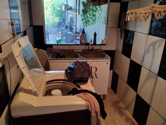 Imagem Casa com 2 Quartos à Venda, 194 m² em São João - Votuporanga