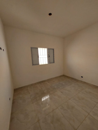 Imagem Casa com 2 Quartos à Venda, 67 m² em Parque Augustus - Itanhaém Imagem Casa com 2 Quartos à Venda, 67 m² em Parque Augustus - Itanhaém