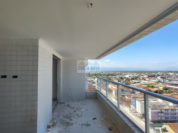 Imagem Apartamento com 2 Quartos à Venda, 81 m² em Guilhermina - Praia Grande Imagem Apartamento com 2 Quartos à Venda, 81 m² em Guilhermina - Praia Grande