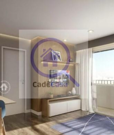 Imagem Apartamento com 1 Quarto à Venda, 33 m² em Jardim Aeroporto - São Paulo Imagem Apartamento com 1 Quarto à Venda, 33 m² em Jardim Aeroporto - São Paulo