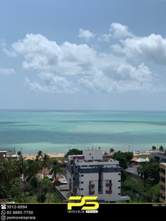 Imagem Imóvel com 2 Quartos à Venda, em Cabo Branco - João Pessoa Imagem Imóvel com 2 Quartos à Venda, em Cabo Branco - João Pessoa