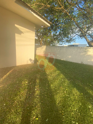 Imagem Casa com 3 Quartos à Venda,  em Villa Romana - Sorriso