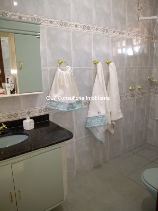 Imagem Sobrado com 3 Quartos à Venda, 150 m² em Jardim Do Sol - Indaiatuba