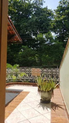 Imagem Imóvel com 1 Quarto à Venda, 104 m² em Campo Grande - Rio De Janeiro