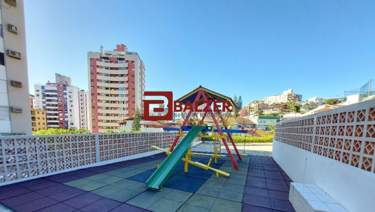 Imagem Apartamento com 3 Quartos à Venda, 135 m² em Centro - Florianópolis Imagem Apartamento com 3 Quartos à Venda, 135 m² em Centro - Florianópolis