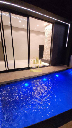 Imagem Casa de Condomínio com 3 Quartos à Venda, 367 m² em Cézar De Souza - Mogi Das Cruzes Imagem Casa de Condomínio com 3 Quartos à Venda, 367 m² em Cézar De Souza - Mogi Das Cruzes