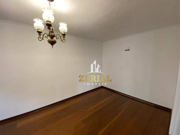 Imagem Casa com 3 Quartos à Venda, 255 m² em Santa Paula - São Caetano Do Sul Imagem Casa com 3 Quartos à Venda, 255 m² em Santa Paula - São Caetano Do Sul