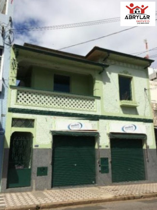 Imóvel para Alugar, 175 m² em Centro - Jundiaí
