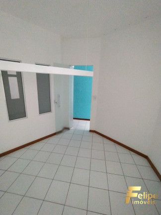 Imagem Sala Comercial para Alugar, 40 m² em Centro - Guarapari