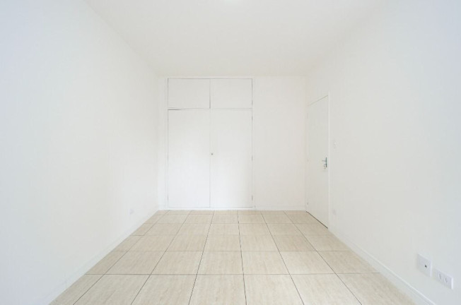 Imagem Apartamento com 2 Quartos à Venda, 91 m² em Vila Mariana - São Paulo Imagem Apartamento com 2 Quartos à Venda, 91 m² em Vila Mariana - São Paulo