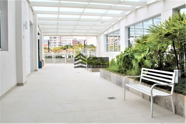 Imagem Apartamento com 3 Quartos à Venda, 110 m² em Pinheiros - São Paulo Imagem Apartamento com 3 Quartos à Venda, 110 m² em Pinheiros - São Paulo
