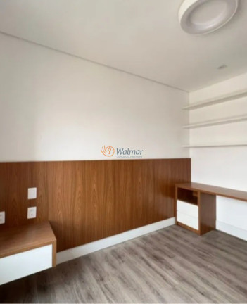Imagem Imóvel com 3 Quartos para Alugar, 222 m² em Nova Campinas - Campinas Imagem Imóvel com 3 Quartos para Alugar, 222 m² em Nova Campinas - Campinas