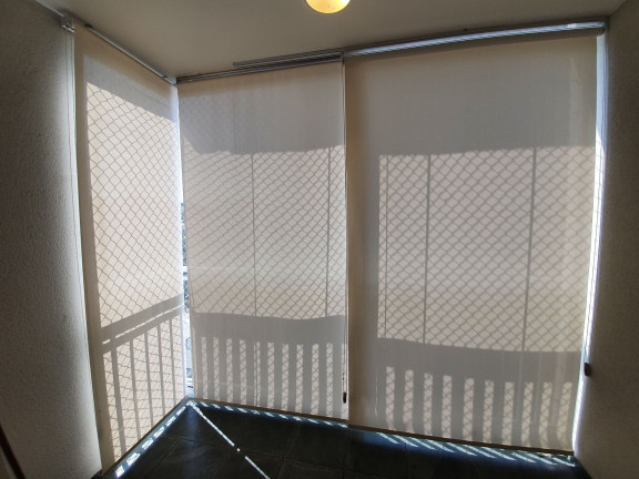 Imagem Apartamento com 3 Quartos à Venda, 69 m² em Rio Pequeno - São Paulo