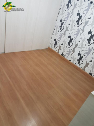 Imagem Apartamento com 2 Quartos à Venda, 45 m² em São Paulo Imagem Apartamento com 2 Quartos à Venda, 45 m² em São Paulo