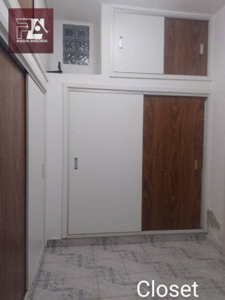 Imagem Casa com 3 Quartos à Venda, 225 m² em Vila São Roque - Lorena