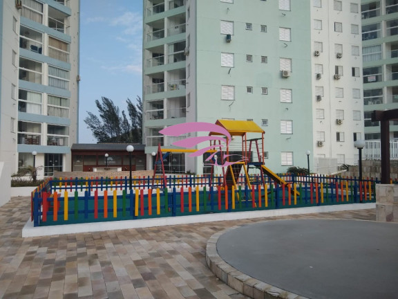 Imóvel com 2 Quartos à Venda, 60 m² em Mar Grosso - Laguna