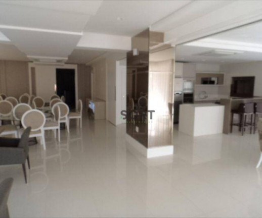 Imagem Apartamento com 3 Quartos à Venda, 130 m² em Centro - Balneário Camboriú